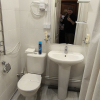 https://cdn.worldota.net/t/100x100/hotel_review/cd/42/cd42bd0ec94ae9d669eaf5c7e41a967fc9bf233b.JPEG