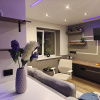 https://cdn.worldota.net/t/100x100/hotel_review/cd/44/cd448b336c87ef016b6f3ead2404ef92bcca8457.JPEG