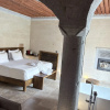 https://cdn.worldota.net/t/100x100/hotel_review/cd/46/cd46fe007f93feadbf2875331efecf531305c2df.JPEG