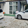 https://cdn.worldota.net/t/100x100/hotel_review/cd/4d/cd4d283579cae1f60eff1f6288e2a0ea96746df4.JPEG