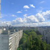https://cdn.worldota.net/t/100x100/hotel_review/cd/4f/cd4f56c138454f38beb56b806e3ec256452c7a0f.JPEG