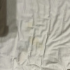 https://cdn.worldota.net/t/100x100/hotel_review/cd/52/cd52d9564ce9b0167127c07f909ccdc98667edf1.JPEG