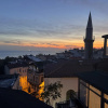 https://cdn.worldota.net/t/100x100/hotel_review/cd/54/cd54d59080294d60ae21401360a6bc1d9e1765ec.JPEG