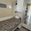 https://cdn.worldota.net/t/100x100/hotel_review/cd/55/cd55249050c006cd2bc73a1c01e21178a55d7340.JPEG