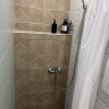 https://cdn.worldota.net/t/100x100/hotel_review/cd/55/cd55e8bc79f01b5d928e63aa237c8908d138f626.JPEG