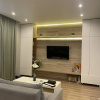https://cdn.worldota.net/t/{size}/hotel_review/cd/56/cd560f57e3212c504445eb1e2ce5c498220d66e8.JPEG
