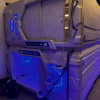 https://cdn.worldota.net/t/100x100/hotel_review/cd/56/cd5635805f9af8978796ee4a31ef4ac97f3b47f8.JPEG
