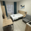 https://cdn.worldota.net/t/100x100/hotel_review/cd/57/cd5709fe6e98a83da08a190d349801dad1f3fdd4.JPEG