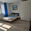 https://cdn.worldota.net/t/100x100/hotel_review/cd/57/cd575f0c5cf13c40e3310463c094ceba8d38df32.JPEG