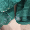 https://cdn.worldota.net/t/100x100/hotel_review/cd/5c/cd5ca8ae9cf641bcc9c49763968ccb3fcee5cd90.JPEG