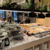 https://cdn.worldota.net/t/100x100/hotel_review/cd/5d/cd5d1c48013ad87c31e41169d69df397a387a7d4.JPEG