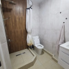 https://cdn.worldota.net/t/100x100/hotel_review/cd/60/cd602c6c00612442a3a1488d1e4a3290c2a07859.JPEG