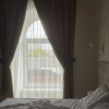 https://cdn.worldota.net/t/100x100/hotel_review/cd/61/cd61173d2cc8ec3096bc6b86f758a54bd43ffe74.JPEG