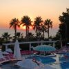 https://cdn.worldota.net/t/{size}/hotel_review/cd/61/cd61a5be9d62861b607d5d4d2bae1bf1af76e772.JPEG