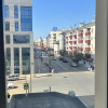 https://cdn.worldota.net/t/100x100/hotel_review/cd/63/cd6308b87400599077041cde5fdb24d40055870c.JPEG