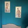 https://cdn.worldota.net/t/{size}/hotel_review/cd/63/cd6316b9b6d15d59e5dcf7eb43a3bb80b14ddb97.JPEG