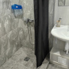 https://cdn.worldota.net/t/100x100/hotel_review/cd/63/cd63cef5d8b42d23125160470a73535d5b30e090.JPEG