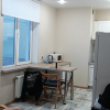 https://cdn.worldota.net/t/100x100/hotel_review/cd/66/cd66ff419f9cf8348ef852a552541520c6d4af63.JPEG