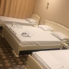 https://cdn.worldota.net/t/{size}/hotel_review/cd/6b/cd6b49e2ac93a1a7bdd276c872f7b39e266e23a7.JPEG