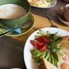 https://cdn.worldota.net/t/100x100/hotel_review/cd/6c/cd6cd709471ab02a181b39d35bd94054b6f864f3.JPEG