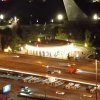 https://cdn.worldota.net/t/100x100/hotel_review/cd/6e/cd6e49892f625478b0ded57ceba0fa46864bbd2f.JPEG