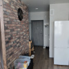https://cdn.worldota.net/t/100x100/hotel_review/cd/6e/cd6ed29a40eb220aed78a8b50ea03c86879b67b5.JPEG