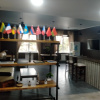 https://cdn.worldota.net/t/100x100/hotel_review/cd/72/cd7288d0d2c99e58d35cb3c4510204669ead503b.jpeg