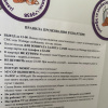 https://cdn.worldota.net/t/100x100/hotel_review/cd/72/cd72ed245fb14765ed3e1dd3594c7cd8d50a7539.JPEG
