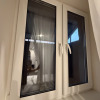https://cdn.worldota.net/t/{size}/hotel_review/cd/74/cd74158b97dcc6b7755c4301e0ac0b2b0ba5583e.JPEG