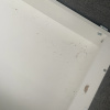 https://cdn.worldota.net/t/100x100/hotel_review/cd/74/cd74243ff3c8d299574a2e4a9b2c64c210e26921.JPEG