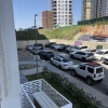 https://cdn.worldota.net/t/100x100/hotel_review/cd/74/cd7426620cf9e29e2830bae66851862449977b91.JPEG