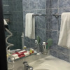 https://cdn.worldota.net/t/100x100/hotel_review/cd/74/cd7439fc818bb32c845e70700af3f0232c4e892a.JPEG