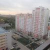 https://cdn.worldota.net/t/100x100/hotel_review/cd/76/cd76e5ca90a2b988945add8bfb6e73436d1c813e.JPEG