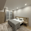 https://cdn.worldota.net/t/100x100/hotel_review/cd/77/cd77c9a049019dd2ba73d9f9a814bf9cf04024ae.JPEG