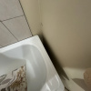 https://cdn.worldota.net/t/100x100/hotel_review/cd/79/cd79725ca97c3334df325d843c476d6e38f3fa51.JPEG