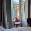 https://cdn.worldota.net/t/100x100/hotel_review/cd/7c/cd7c6572df9fd66464b4a3af7187ad86d1e796e3.JPEG