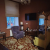 https://cdn.worldota.net/t/100x100/hotel_review/cd/7c/cd7c7335a31089bd5abdfeac4c28e049d535b43b.JPEG