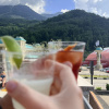 https://cdn.worldota.net/t/100x100/hotel_review/cd/81/cd81baf87c1730064d122f7956994eac2bc56058.JPEG