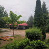 https://cdn.worldota.net/t/100x100/hotel_review/cd/82/cd820a91afaec273e18275ad8bc4df7d1b165139.JPEG
