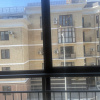 https://cdn.worldota.net/t/100x100/hotel_review/cd/82/cd829377c162ad1f48b12247f8e917b99b264711.JPEG