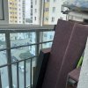 https://cdn.worldota.net/t/100x100/hotel_review/cd/83/cd834bcd1fe0f085b1919a84a6c221857387af71.JPEG
