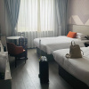 https://cdn.worldota.net/t/100x100/hotel_review/cd/84/cd84afdafd06dc676f4b62fc5b932664ede729ce.JPEG