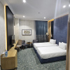https://cdn.worldota.net/t/100x100/hotel_review/cd/84/cd84c9e958f9f81986e2c8924d89f7103032d338.JPEG