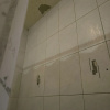 https://cdn.worldota.net/t/100x100/hotel_review/cd/87/cd87510c16d2ff6a0fa7307b4ea7f41a20f3ea64.JPEG