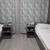 https://cdn.worldota.net/t/100x100/hotel_review/cd/8c/cd8cfdc4aa71d81c584f06a9406358f8b3dad9a5.JPEG