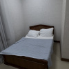 https://cdn.worldota.net/t/100x100/hotel_review/cd/8d/cd8defcdbd40020203f48b7c80973e61cc14c52b.JPEG