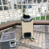 https://cdn.worldota.net/t/100x100/hotel_review/cd/8f/cd8f34fa6129cfd7c1f2c4bbf94b68552d62d8a8.JPEG