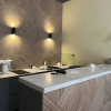 https://cdn.worldota.net/t/100x100/hotel_review/cd/8f/cd8f40f039f176adabd1ada4ea2de17d5a4c27ce.JPEG