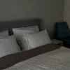 https://cdn.worldota.net/t/100x100/hotel_review/cd/90/cd90941d3562eab04b34e1ca88c8aaedba0e856b.JPEG