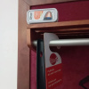 https://cdn.worldota.net/t/100x100/hotel_review/cd/93/cd93463ae715b7ec10a5267f4ffb3216229747d6.JPEG